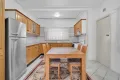 Property photo of 122 Bombay Street Lidcombe NSW 2141