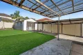 Property photo of 122 Bombay Street Lidcombe NSW 2141