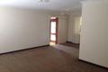 Property photo of 10 Ashley Avenue Kewdale WA 6105