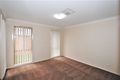 Property photo of 5 Hennessy Place Mudgee NSW 2850