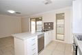 Property photo of 5 Hennessy Place Mudgee NSW 2850