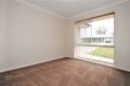 Property photo of 5 Hennessy Place Mudgee NSW 2850