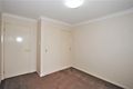 Property photo of 5 Hennessy Place Mudgee NSW 2850