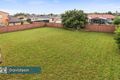 Property photo of 161 Longstaff Avenue Chipping Norton NSW 2170