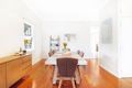 Property photo of 31 George Street Mayfield East NSW 2304