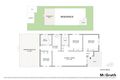 Property photo of 31 George Street Mayfield East NSW 2304