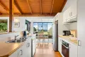 Property photo of 112/3143 Esk Hampton Road Ravensbourne QLD 4352