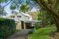 Property photo of 112/3143 Esk Hampton Road Ravensbourne QLD 4352