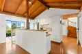 Property photo of 112/3143 Esk Hampton Road Ravensbourne QLD 4352