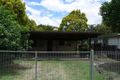 Property photo of 2 John Street Caboolture South QLD 4510