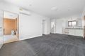 Property photo of 6/354 Nepean Highway Frankston VIC 3199