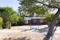 Property photo of 125 Devenish Street East Victoria Park WA 6101