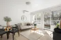 Property photo of 6/50 Sutherland Road Armadale VIC 3143