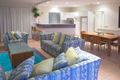 Property photo of 15 Peregian Esplanade Peregian Beach QLD 4573