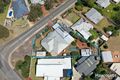 Property photo of 2 North Yunderup Road North Yunderup WA 6208