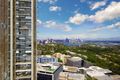 Property photo of 1109/10 Atchison Street St Leonards NSW 2065