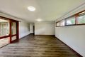 Property photo of 4 Cardnell Crescent Elizabeth East SA 5112