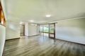 Property photo of 4 Cardnell Crescent Elizabeth East SA 5112