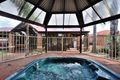 Property photo of 5 Tryall Avenue Port Kennedy WA 6172