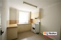 Property photo of 7/6 St James Avenue Springvale VIC 3171