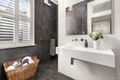Property photo of 16 Adolphus Street Balmain NSW 2041
