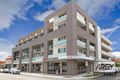 Property photo of 232 Railway Parade Kogarah NSW 2217