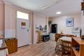 Property photo of 134 Boyce Road Maroubra NSW 2035