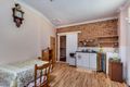 Property photo of 134 Boyce Road Maroubra NSW 2035