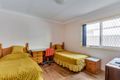 Property photo of 134 Boyce Road Maroubra NSW 2035