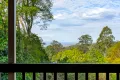 Property photo of 112/3143 Esk Hampton Road Ravensbourne QLD 4352