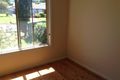 Property photo of 45 Burke Road Dapto NSW 2530