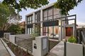 Property photo of 39A Winter Street Malvern VIC 3144