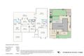 Property photo of 12 Eddystone Avenue Craigie WA 6025