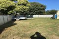 Property photo of 102 Maxwell Street Wellington NSW 2820