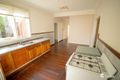 Property photo of 125 Devenish Street East Victoria Park WA 6101