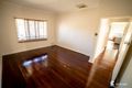 Property photo of 125 Devenish Street East Victoria Park WA 6101