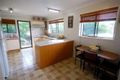 Property photo of 6 Seberg Street McDowall QLD 4053