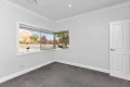 Property photo of 40 Loughnan Street Coolamon NSW 2701