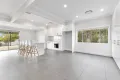 Property photo of 40 Loughnan Street Coolamon NSW 2701