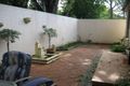 Property photo of 12A Forsyth Place Oatlands NSW 2117