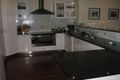 Property photo of 12A Forsyth Place Oatlands NSW 2117
