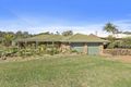 Property photo of 64 Ash Street Yamanto QLD 4305
