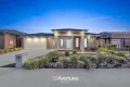 Property photo of 18 Deoro Parade Clyde North VIC 3978
