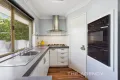 Property photo of 2/2 Gypsy Rise Swan View WA 6056