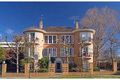 Property photo of 12/7 Wallace Avenue Toorak VIC 3142