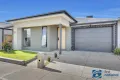 Property photo of 25 Serenade Street Donnybrook VIC 3064