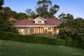 Property photo of 48 Nangathan Way Croydon North VIC 3136