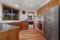 Property photo of 48 Nangathan Way Croydon North VIC 3136