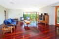 Property photo of 10 Gillan Street Norman Park QLD 4170