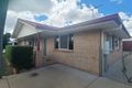 Property photo of 8 Ash Court Gracemere QLD 4702